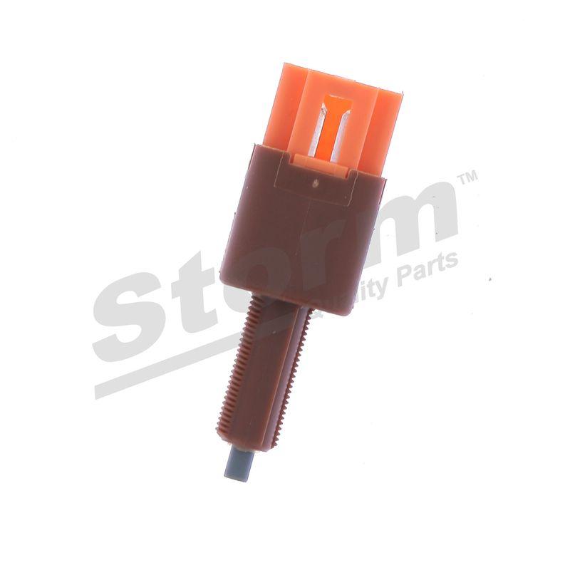 Interrupteur des feux de freins STORM QUALITY PARTS STO3731510