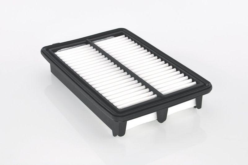 Filtre à air BOSCH F 026 400 439