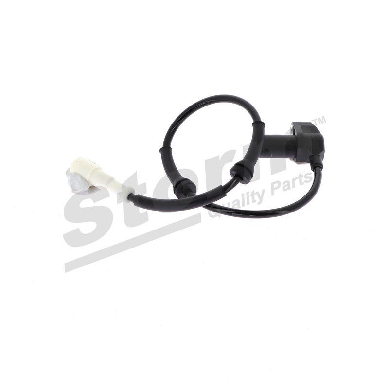 Capteur, vitesse de roue STORM QUALITY PARTS 888021
