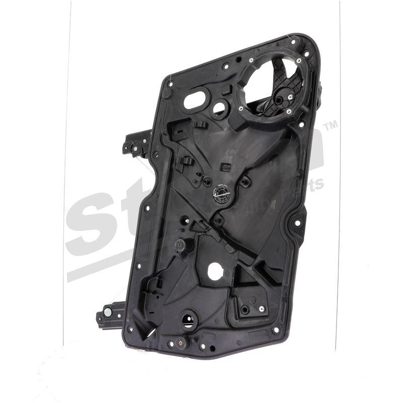 Lève-vitre STORM QUALITY PARTS 9307528