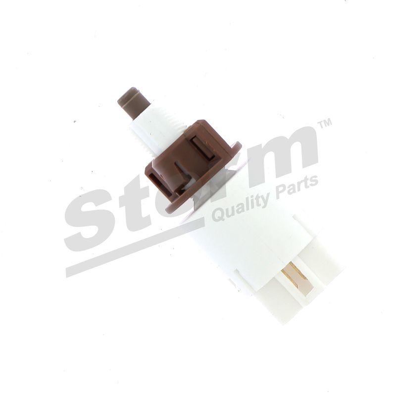 Interrupteur des feux de freins STORM QUALITY PARTS STO373792