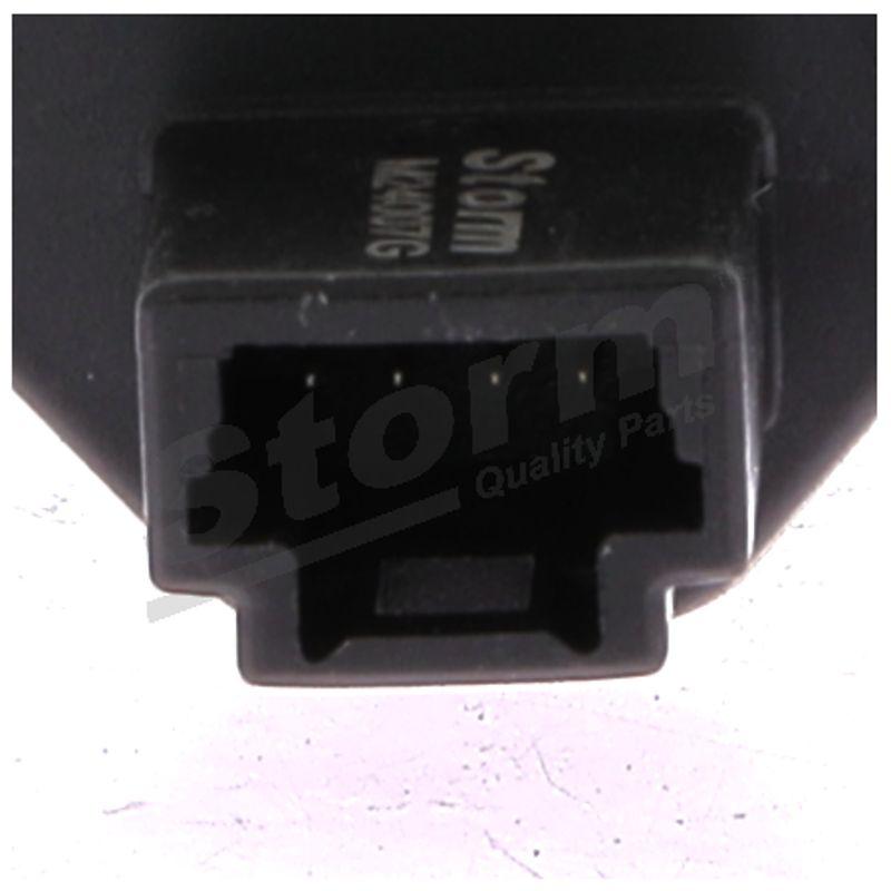 Interrupteur des feux de freins STORM QUALITY PARTS STO373805