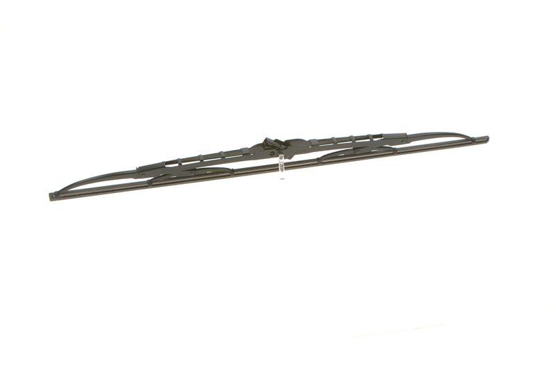 Balai d'essuie-glace BOSCH 3 397 011 352