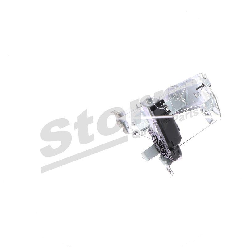 Lève-vitre STORM QUALITY PARTS 87146