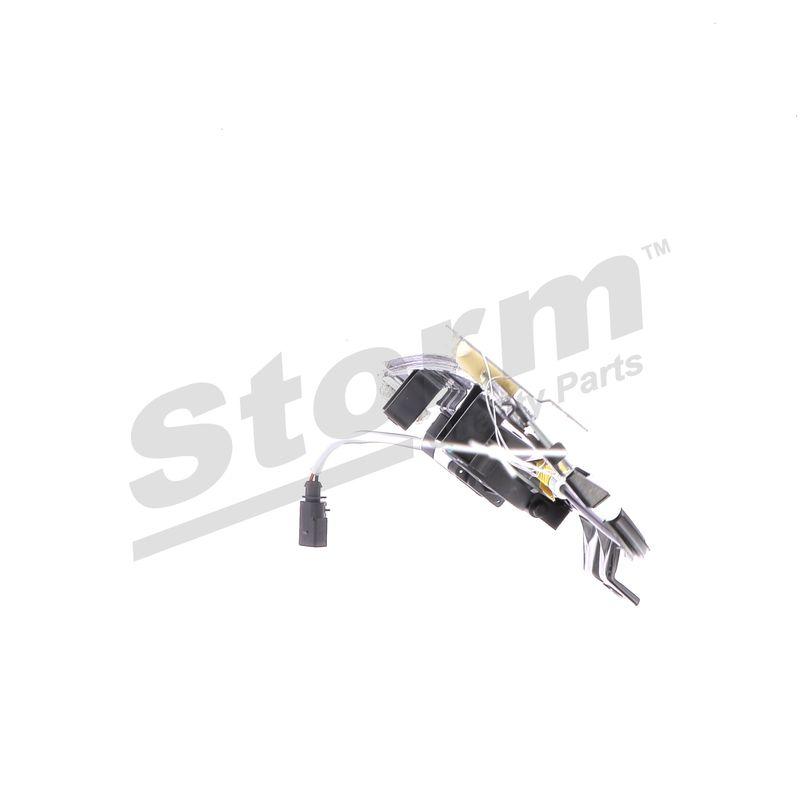 Lève-vitre STORM QUALITY PARTS 136072