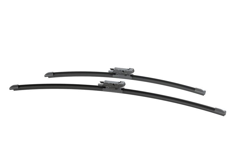 Balai d'essuie-glace BOSCH 3 397 014 774