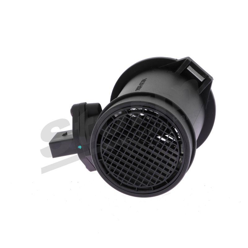 Débitmètre de masse d'air STORM QUALITY PARTS 199013