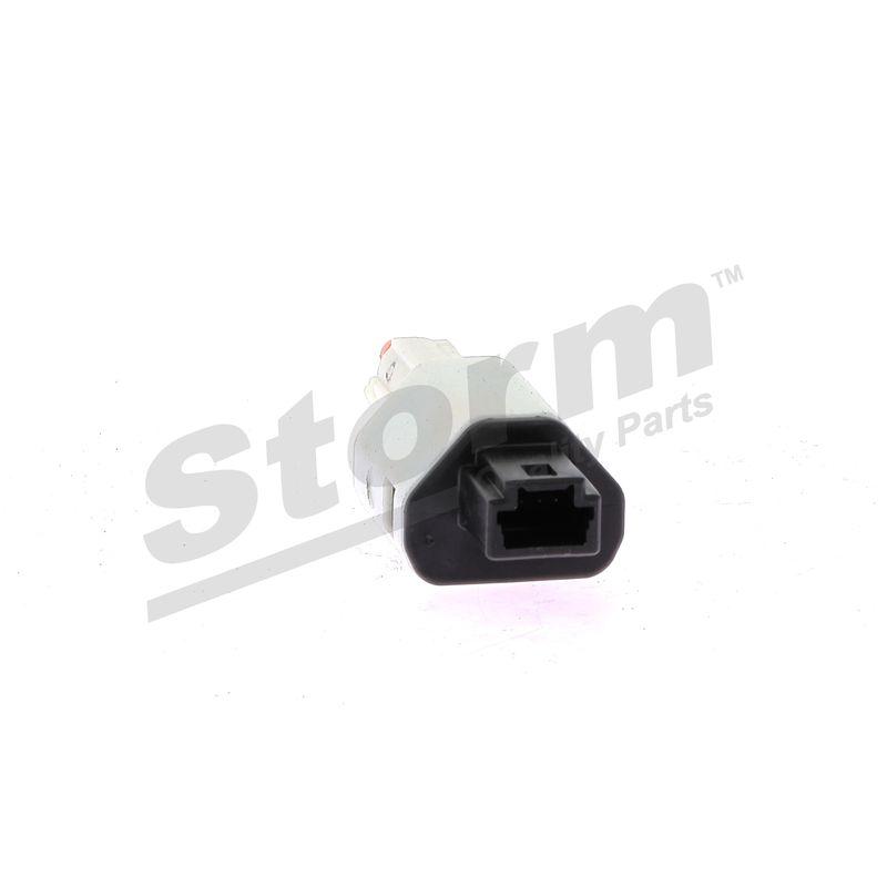 Interrupteur des feux de freins STORM QUALITY PARTS STO373805