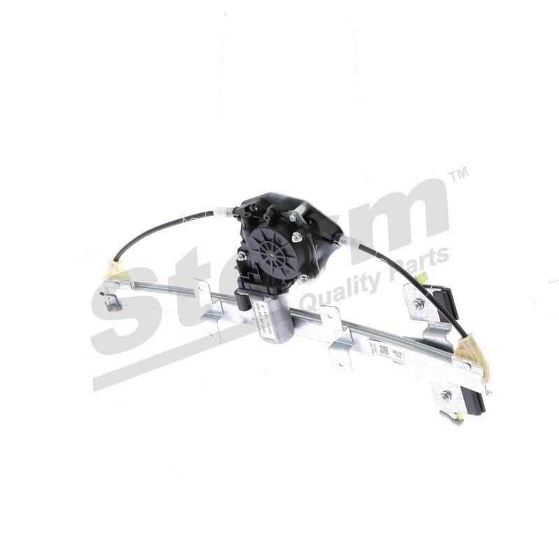 Lève-vitre STORM QUALITY PARTS 48776