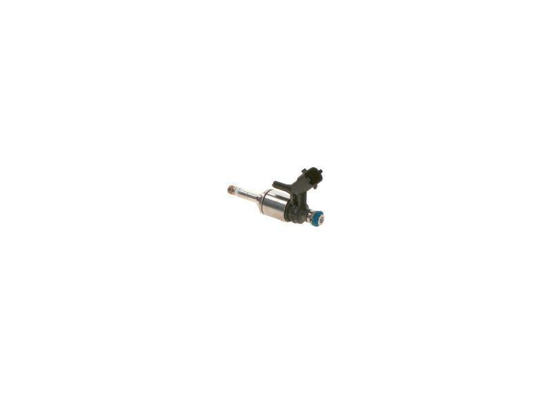 Injecteur BOSCH 0 261 500 029