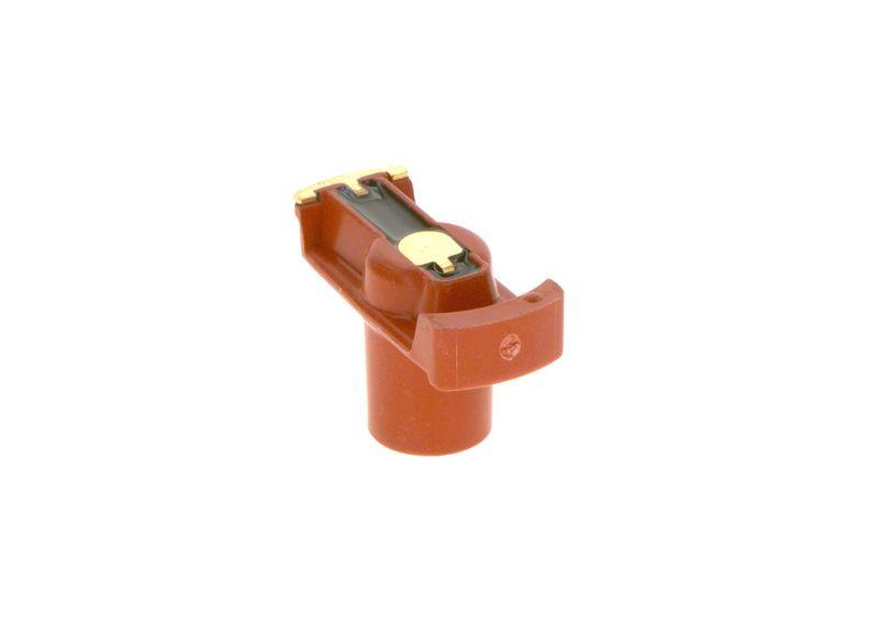 Doigt allumeur BOSCH 1 234 332 273