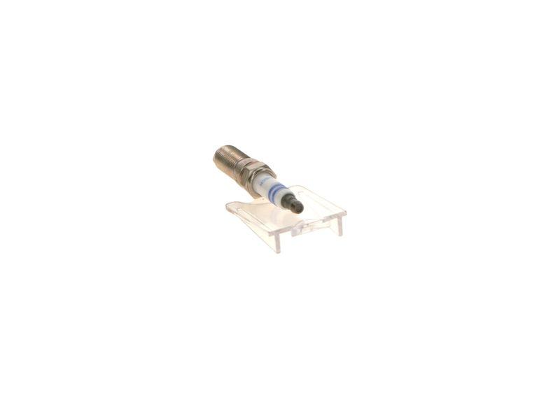 Bougie d'allumage BOSCH 0 242 230 612
