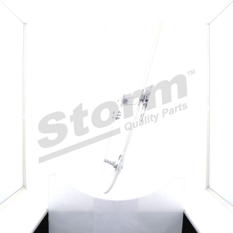Lève-vitre STORM QUALITY PARTS 85073