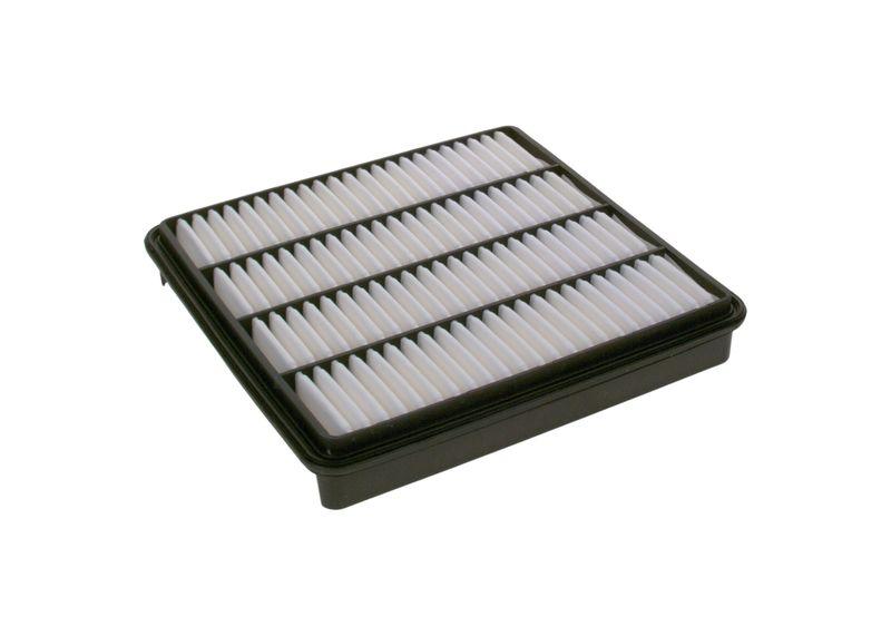 Filtre à air BOSCH F 026 400 226
