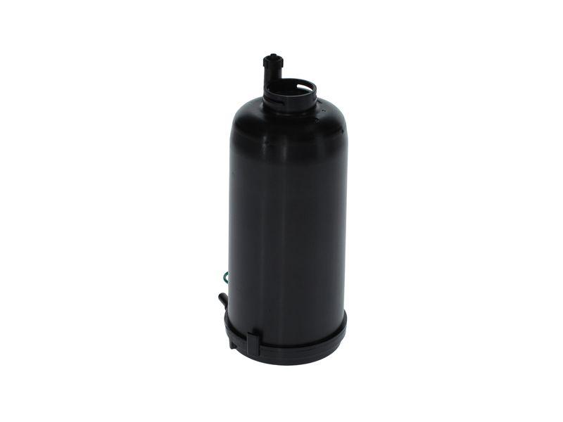 Filtre à carburant BOSCH F 026 402 045