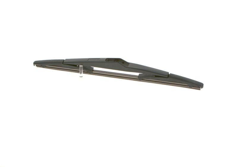 Balai d'essuie-glace BOSCH 3 397 011 678