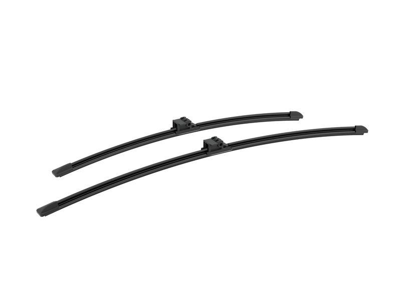 Balai d'essuie-glace BOSCH 3 397 007 072