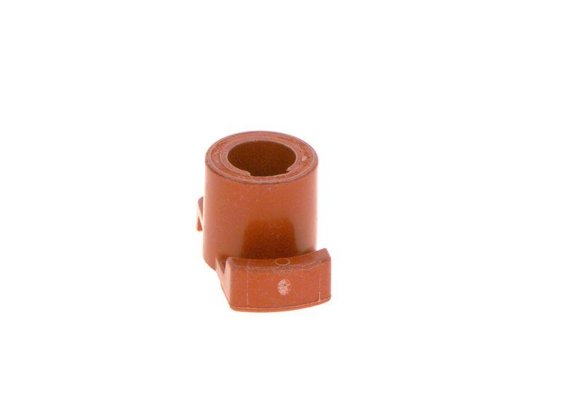 Doigt allumeur BOSCH 1 234 332 309