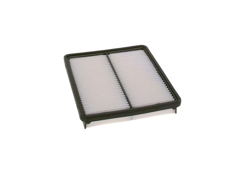 Filtre à air BOSCH F 026 400 292