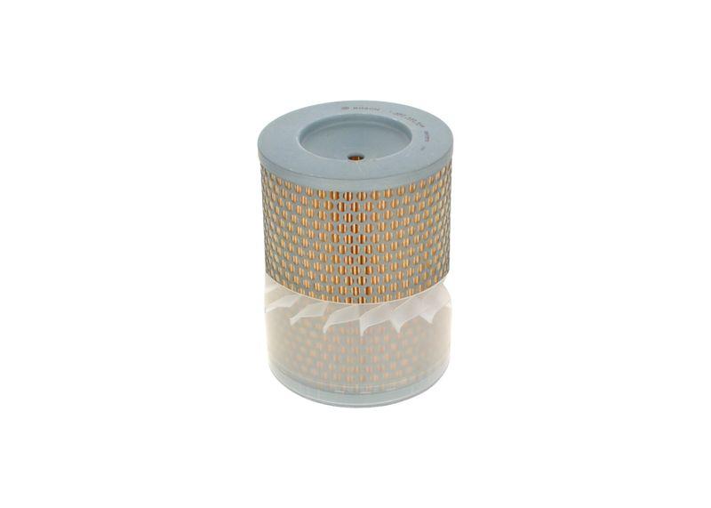Filtre à air BOSCH 1 457 433 646