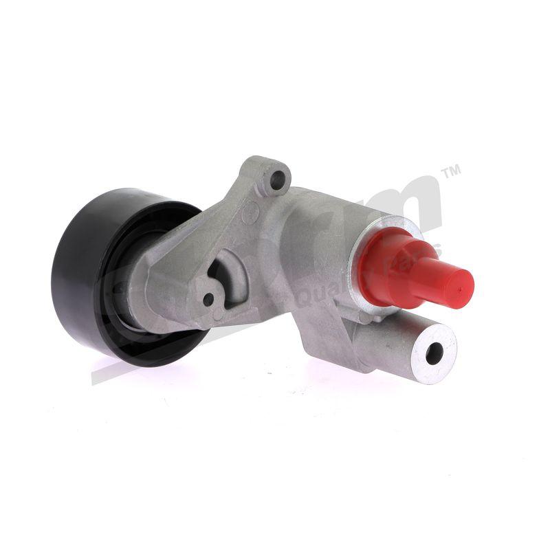Tendeur de courroie, courroie trapézoïdale à nervures STORM QUALITY PARTS 29993