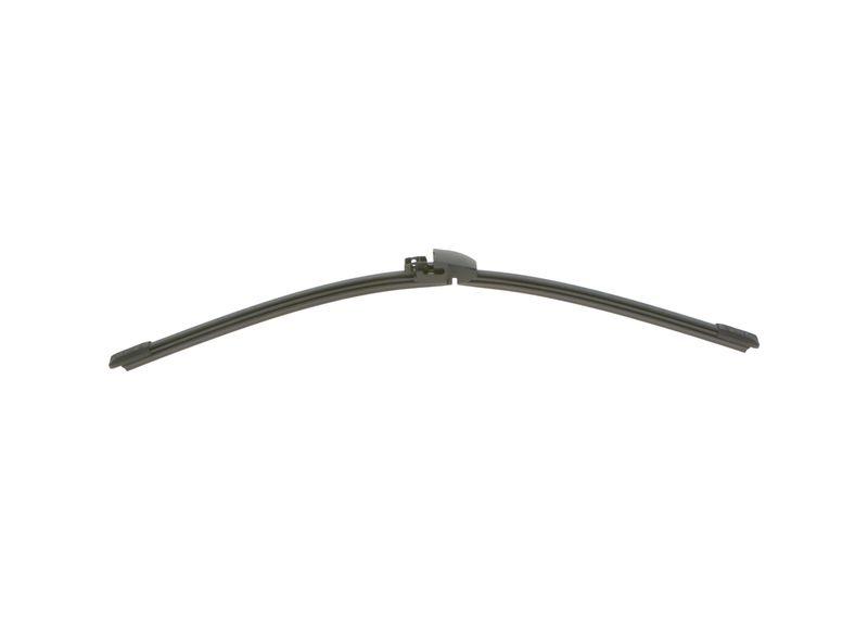 Balai d'essuie-glace BOSCH 3 397 006 865
