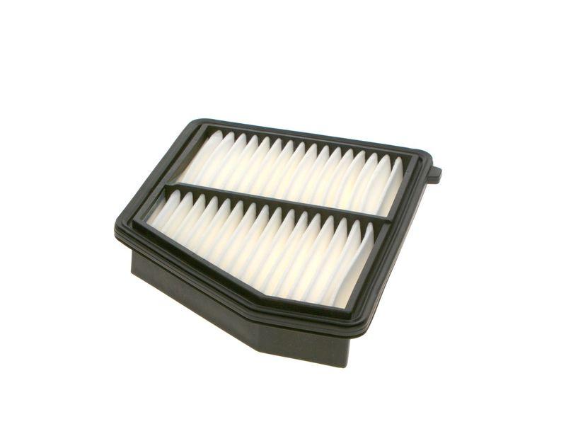 Filtre à air BOSCH F 026 400 576