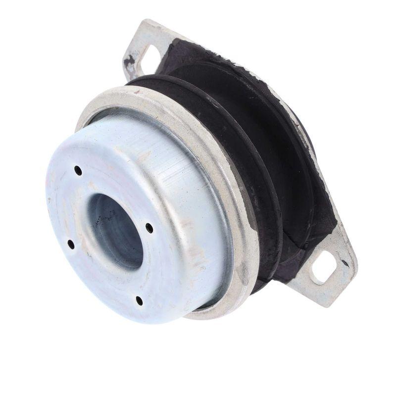 Suspension, boîte automatique CORTECO 80000037