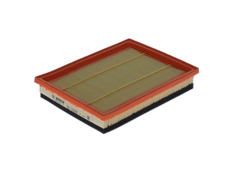 Filtre à air BOSCH F 026 400 177