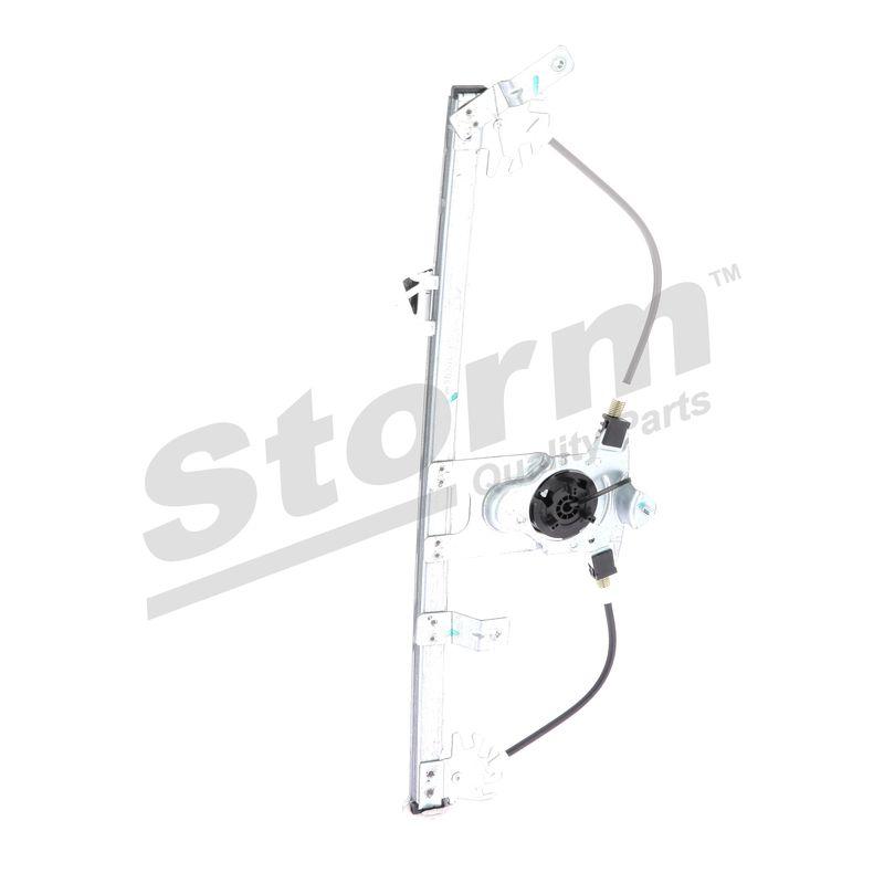 Lève-vitre STORM QUALITY PARTS 83970