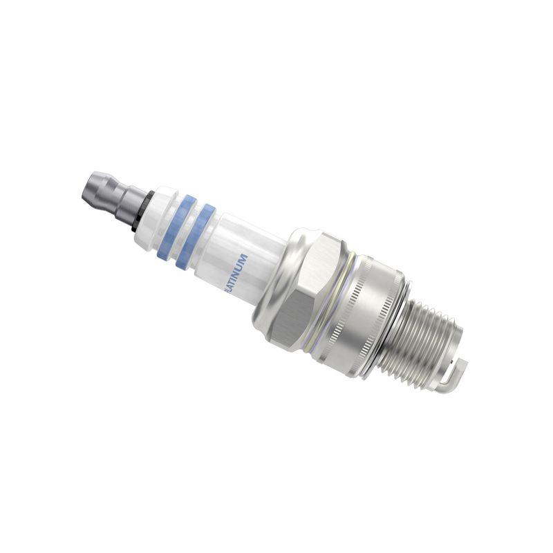 Bougie d'allumage BOSCH 0 242 230 603