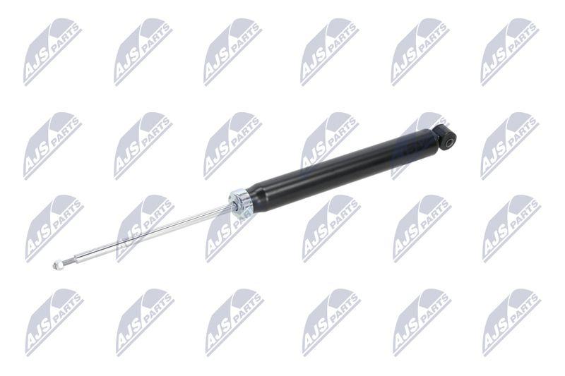 Amortisseur NTY A-FR-035