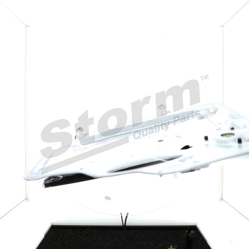 Lève-vitre STORM QUALITY PARTS 960177