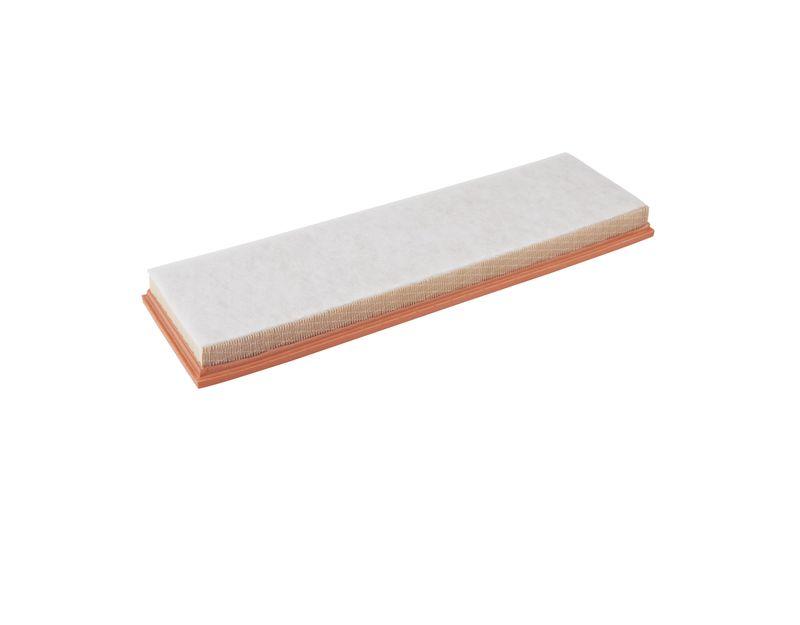 Filtre à air BOSCH 1 457 429 793