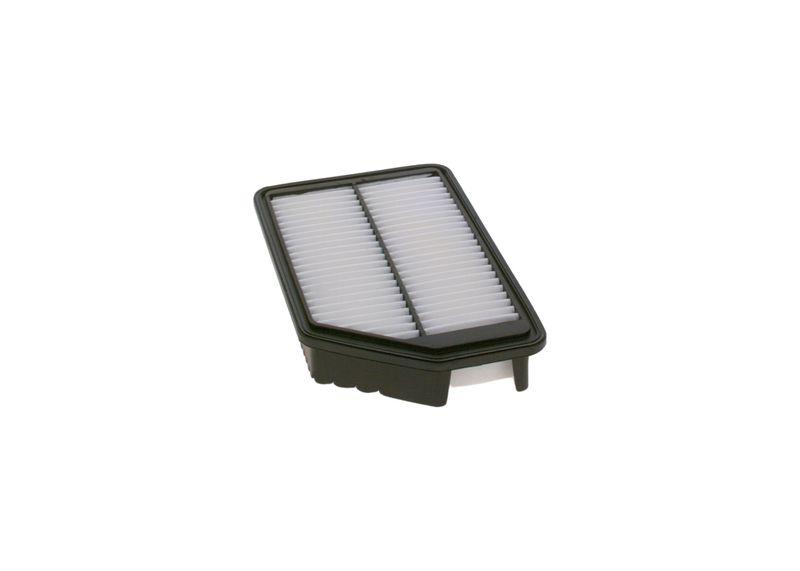 Filtre à air BOSCH F 026 400 481