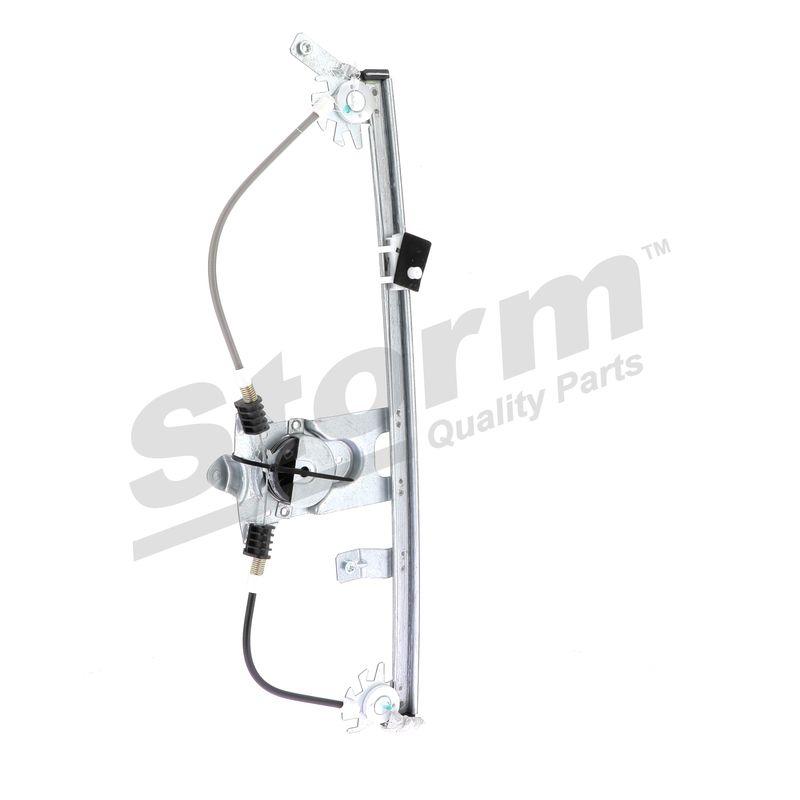 Lève-vitre STORM QUALITY PARTS 83970