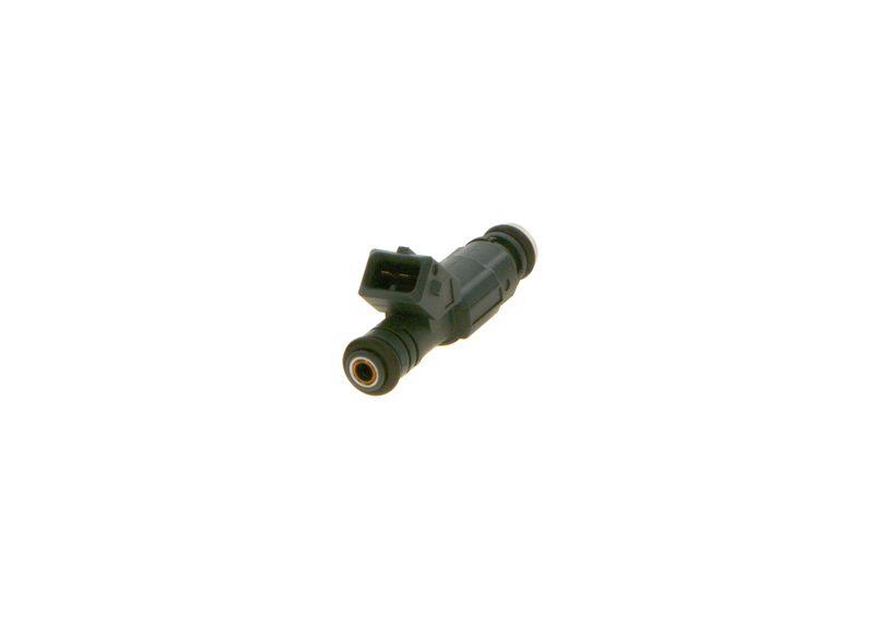 Injecteur BOSCH 0 280 156 370