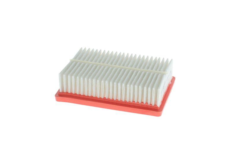 Filtre à air BOSCH F 026 400 756