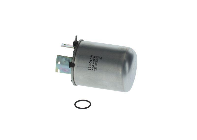 Filtre à carburant BOSCH F 026 402 294