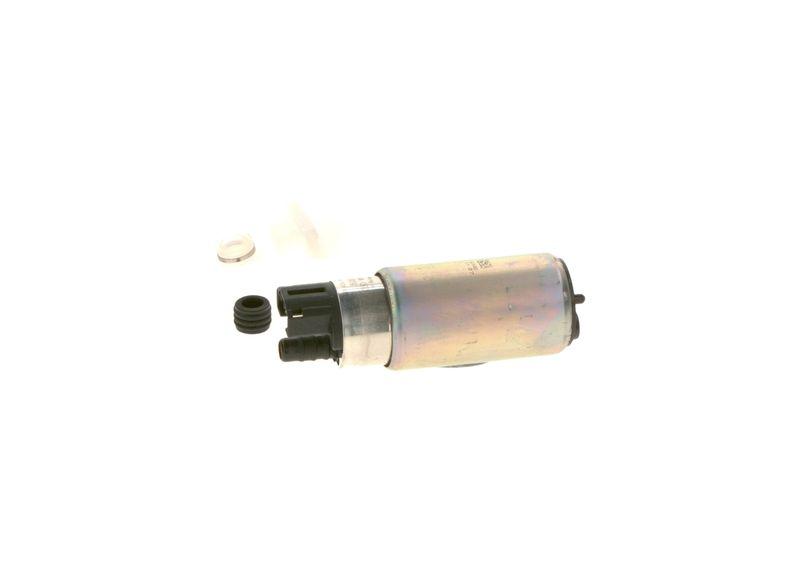 Pompe à carburant BOSCH 0 986 580 822