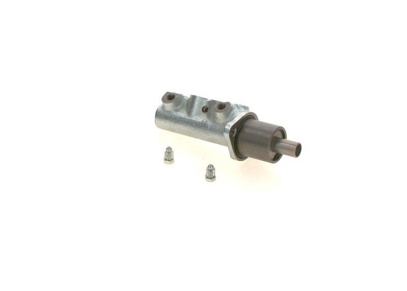 Maître-cylindre de frein BOSCH F 026 003 168