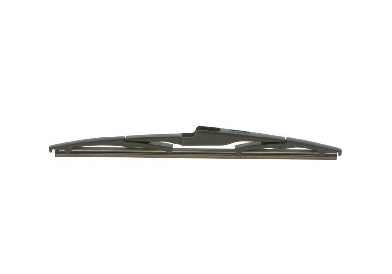 Balai d'essuie-glace BOSCH 3 397 015 303