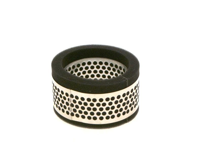 Filtre à air BOSCH F 026 400 610