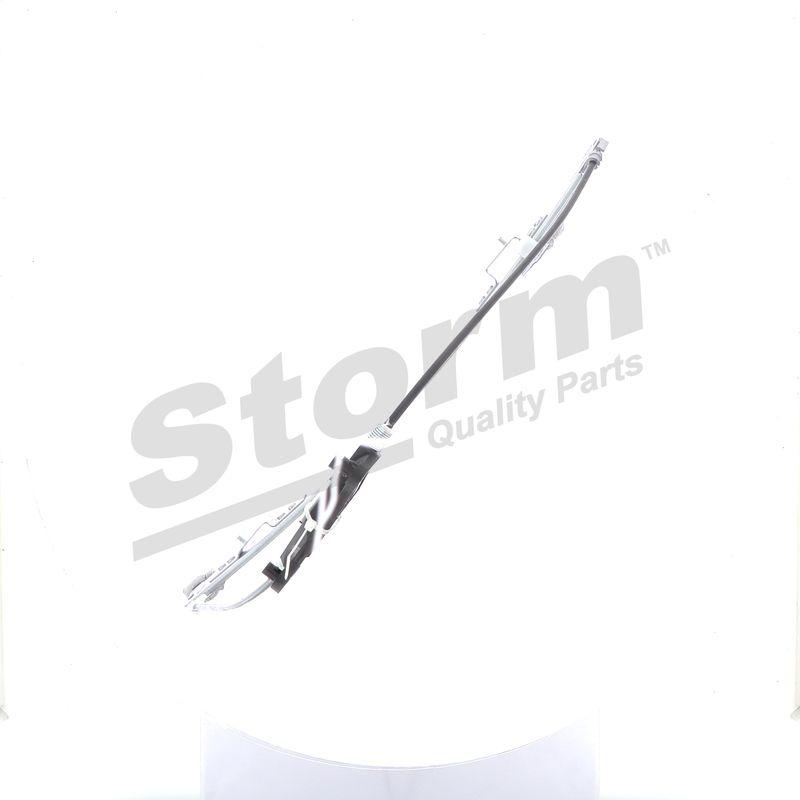 Lève-vitre STORM QUALITY PARTS 79475