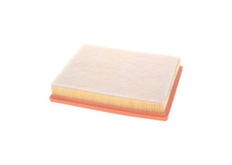 Filtre à air BOSCH 1 457 433 655