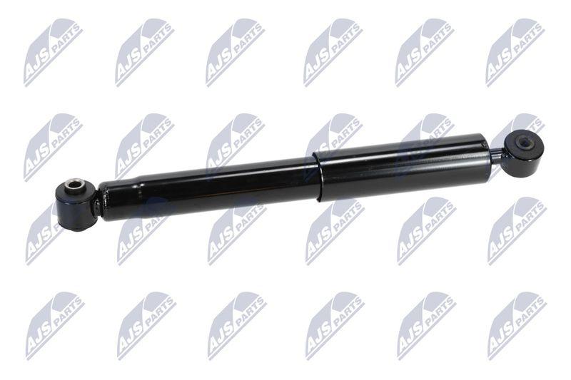 Amortisseur NTY A-CT-034
