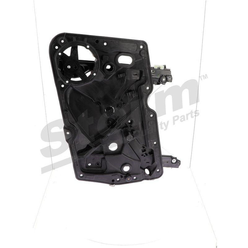 Lève-vitre STORM QUALITY PARTS 9307529
