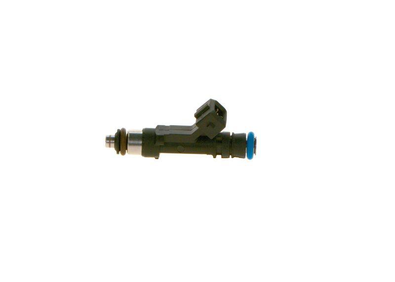 Injecteur BOSCH 0 280 158 181