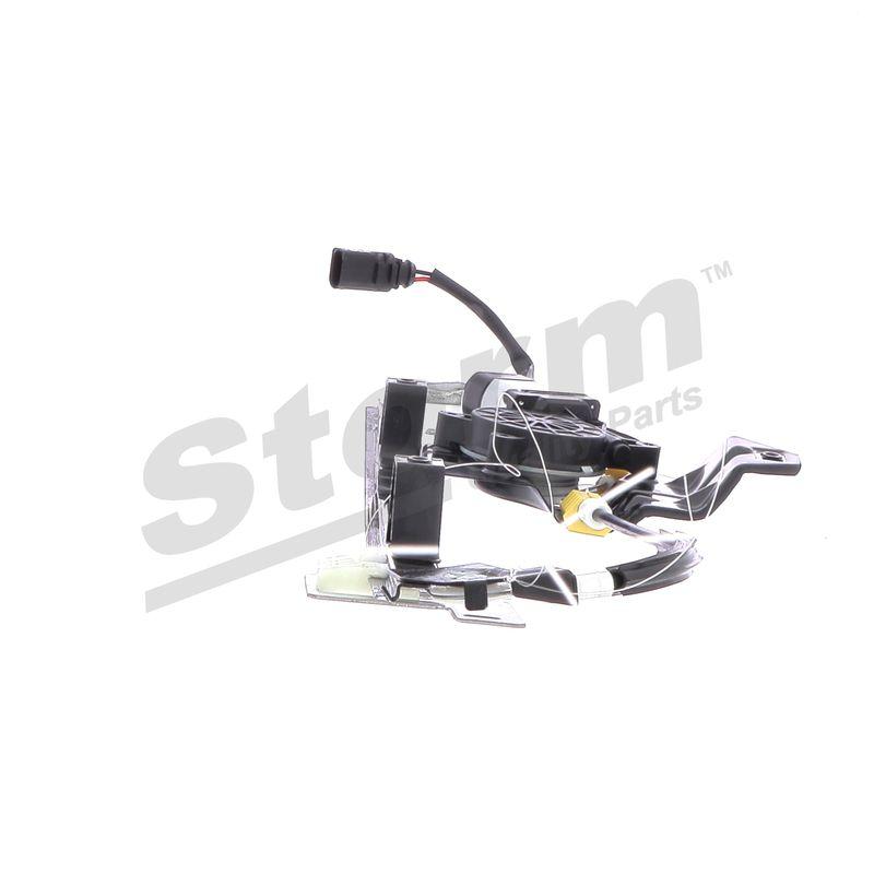 Lève-vitre STORM QUALITY PARTS 136071