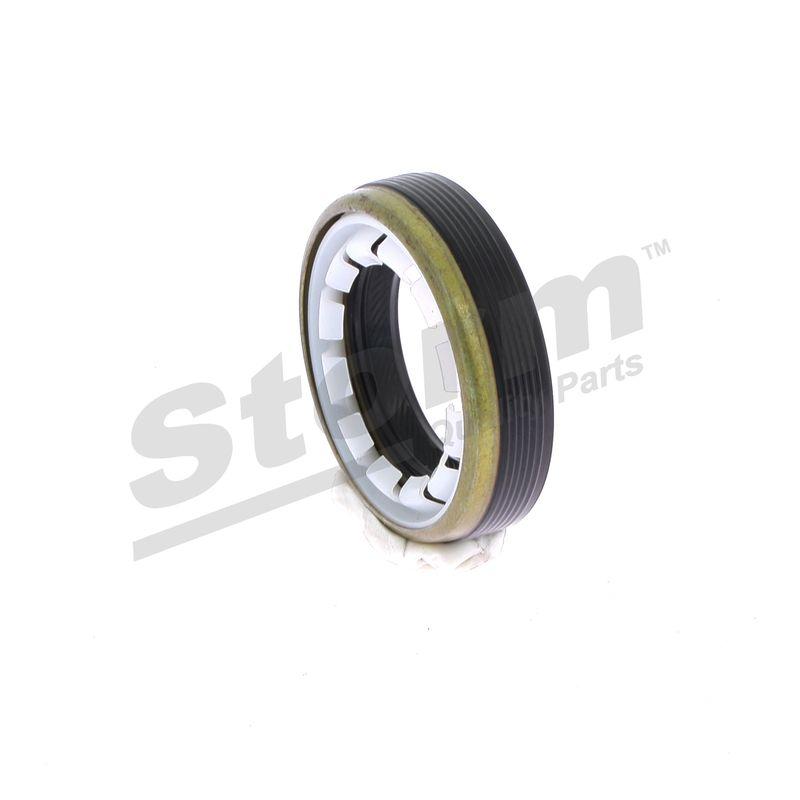Bague d'étanchéité, différentiel STORM QUALITY PARTS 99913